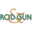 chilefishing.com