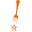 chilegastronomia.cl