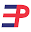 chilepost.cl