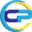 chilepremium.cl