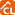 chilepropiedades.cl