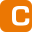 chiletec.org