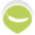 chili-personal.de