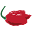 chilifarm.hu