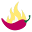 chililabs.com