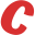 chilimath.com