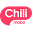 chilimobil.no