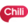 chilimobil.se