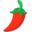 chilipepper.io