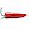 chiliproject.org