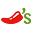 chilis.cl