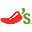 chilis.com.ec