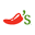chilis.com