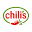 chilis.hn