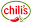 chilis.in
