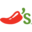 chilisalaska.com