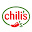 chilisindia.com