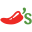 chilisphilippines.com