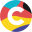 chilistudio.pl