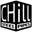 chill.store