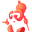 chillargames.com
