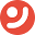 chillchilljapan.com