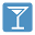 chilledmagazine.com