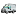 chillertruck.com