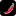 chilli-tech.com