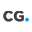 chillicothegazette.com