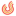 chillisauce.com