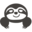 chillnfeel.com