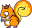 chillpainai.com