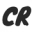 chillreptile.com