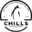 chillsairconditioning.com