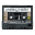 chillsky.com