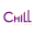 chillvietnam.com