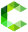 chiltanpure.com