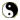 chimachine4u.com