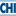 chimachineshop.com