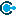 chimaera.de