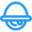 chime.com.ua