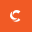 chime.ie