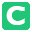 chimebank.com