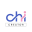 chimeoday.com