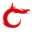 chimera-entertainment.com
