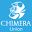 chimera-union.com