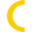chimera.co.jp