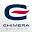 chimeramotors.com