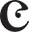 chimesgourmet.com